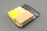 Audi car cleaning care kit 00A096166