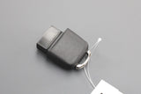 VW Polo Passat Skoda key sender unit for central locking 1J0959753DE