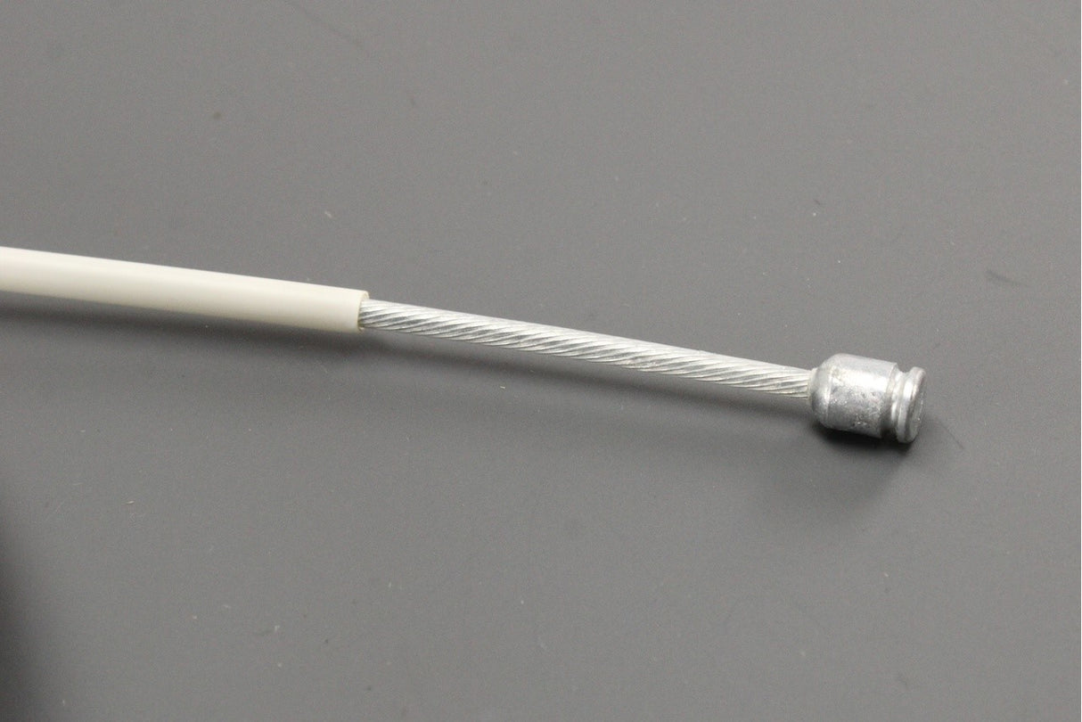 VW Beetle 2012-19 handbrake cable (1500mm) 5C0609721BB