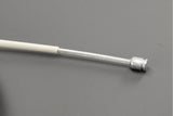 VW Beetle 2012-19 handbrake cable (1500mm) 5C0609721BB