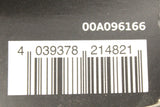 Audi car cleaning care kit 00A096166