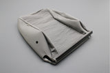 VW Transporter T6.1 2020-24 seat backrest cover (right) 7LA881806BM UET