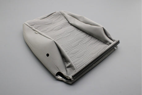 VW Transporter T6.1 2020-24 seat backrest cover (right) 7LA881806BM UET