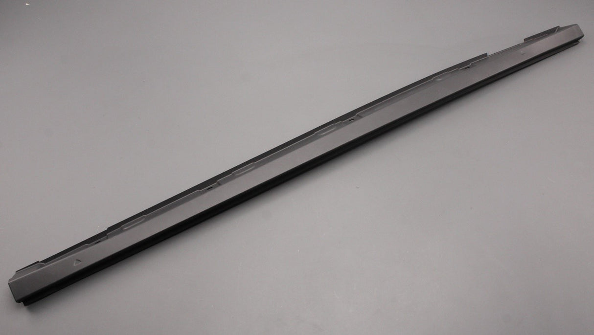 VW T-Roc 2018-on sill trim (right) 2GA853856C 9B9
