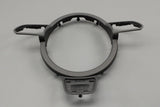 Audi A1 A6 S6 A7 RS6 RS7 2011-18 steering wheel trim ring 4H0419689B 6PS