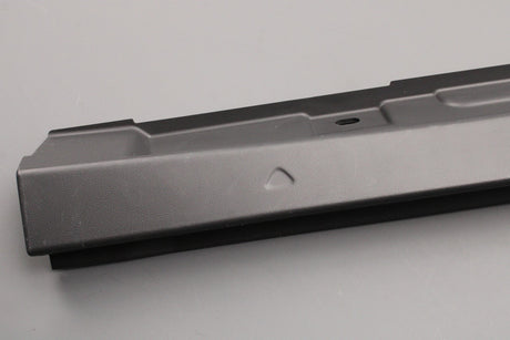 VW T-Roc 2018-on sill trim (right) 2GA853856C 9B9