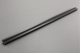 Skoda Octavia 04-13 inner window aperture seal (front left) 1Z0837479A