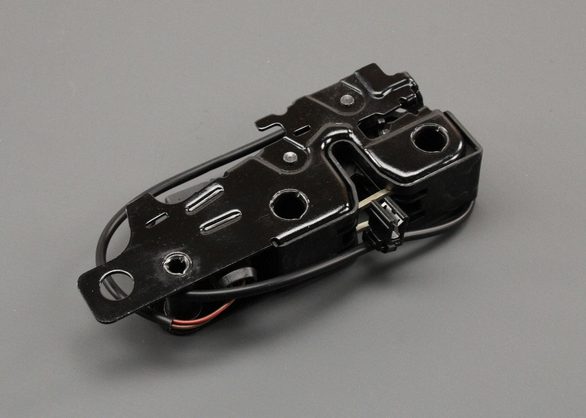 Audi A3 S3 2004-2008 bonnet lock latch 8P0823509D