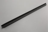 Skoda Octavia 04-13 inner window aperture seal (front left) 1Z0837479A