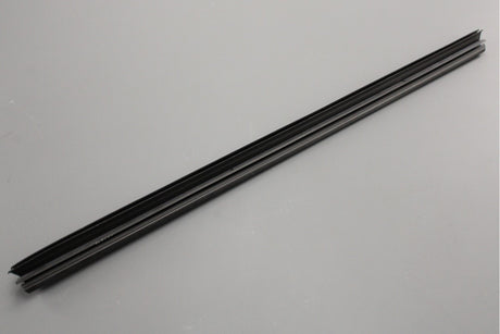 Skoda Octavia 04-13 inner window aperture seal (front left) 1Z0837479A