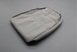 VW Transporter T6.1 2020-24 seat backrest cover (right) 7LA881806BM UET