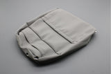 VW Transporter T6.1 2020-24 seat backrest cover (right) 7LA881806BM UET