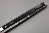VW T-Roc 2018-on sill trim (right) 2GA853856C 9B9