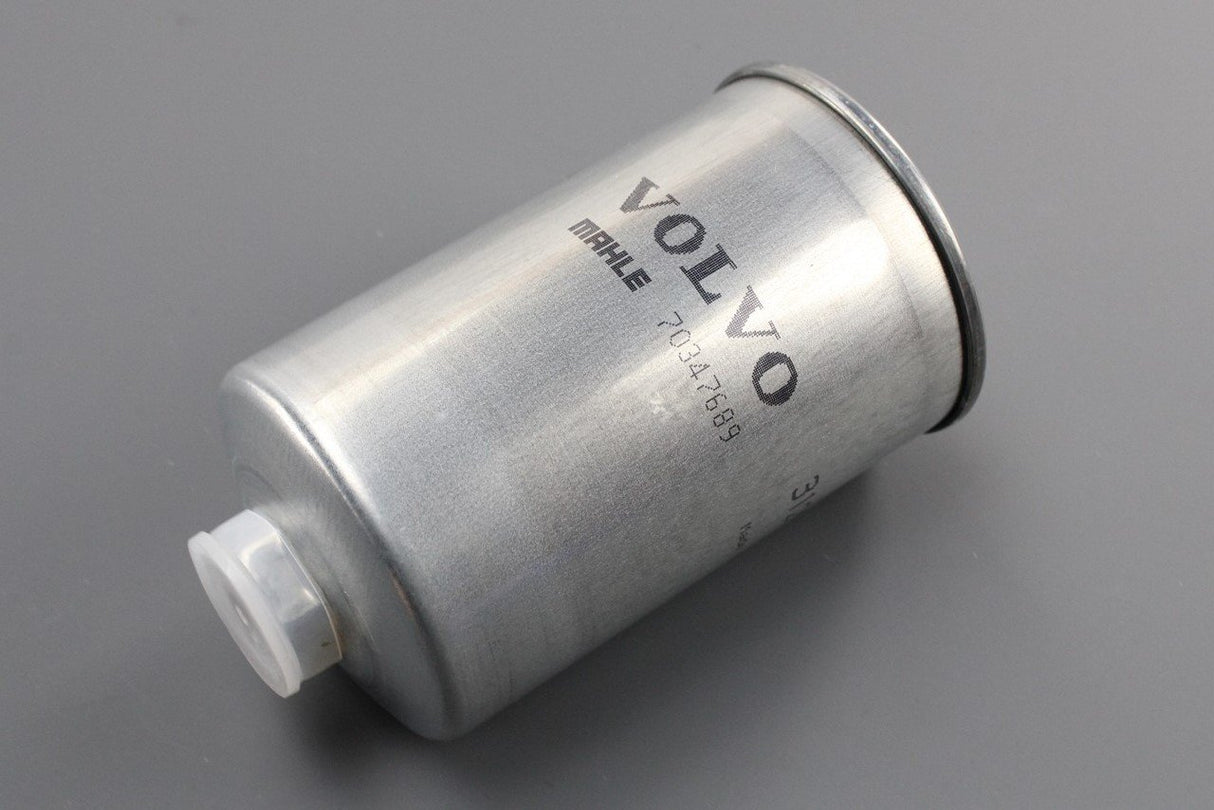 Volvo fuel filter 31262352
