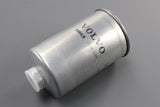 Volvo fuel filter 31262352