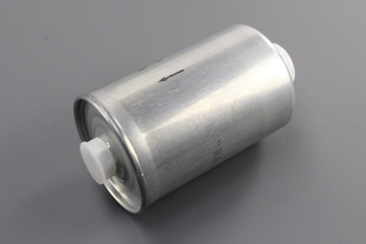 Volvo fuel filter 31262352