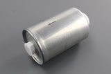 Volvo fuel filter 31262352