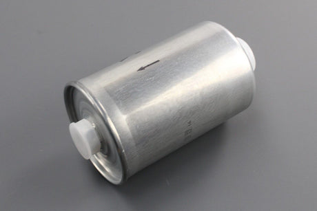Volvo fuel filter 31262352