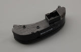 Audi R8 2007-12 centre console hazard light switch pack 424927137G 5PR