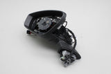 VW Tiguan 2024-on exterior wing mirror housing (left) 572857507BH 9B9