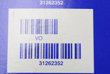 Volvo fuel filter 31262352