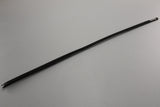 VW Beetle 1999-2010 window aperture seal (right outer) 1C0837478A B41