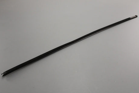 VW Beetle 1999-2010 window aperture seal (right outer) 1C0837478A B41