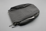 VW Golf GTD MK7.5 front seat backrest cover (left) 5G4881805GP PPX