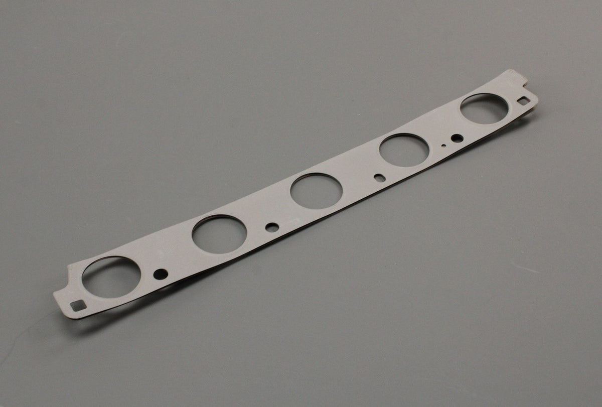 Audi R8 2007-on 5.2 V10 exhaust manifold gasket 07L253039Q, view 1