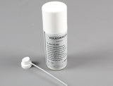 VW roof seals special anti-friction lubricant spray 100ml G052172M2