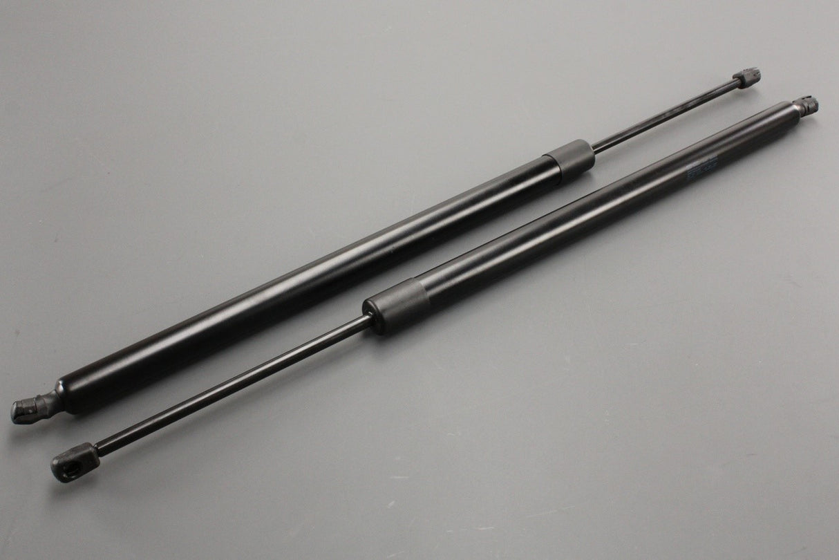 Transporter T5 T5.1 tailgate gas boot struts (x2) 7H0827550