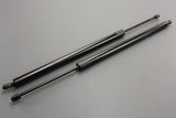 Transporter T5 T5.1 tailgate gas boot struts (x2) 7H0827550