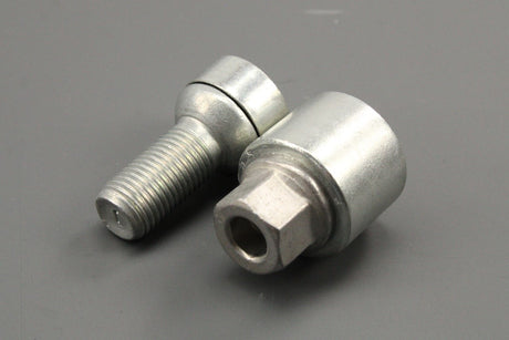 Audi A1 A3 A4 A5 A6 locking wheel nut with key code J 4F0698139C 809