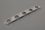 Audi R8 2007-on 5.2 V10 exhaust manifold gasket 07L253039Q