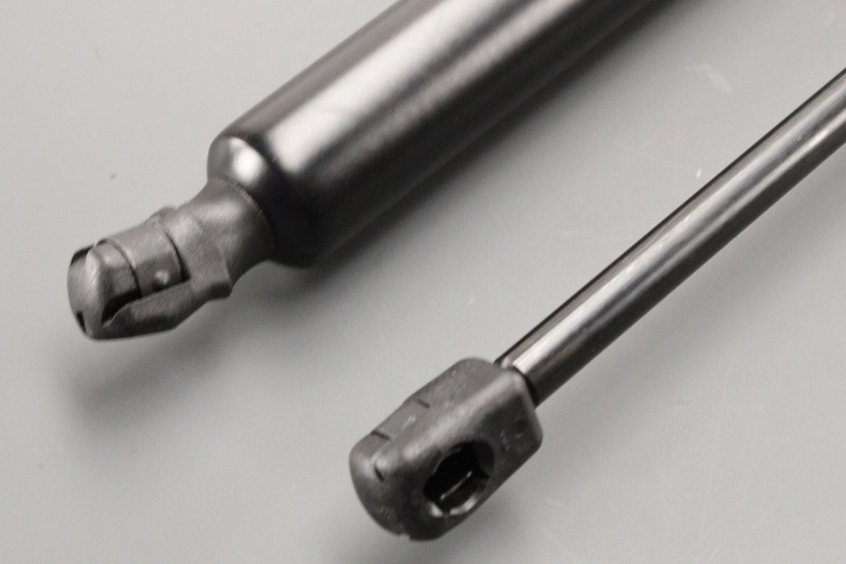 Transporter T5 T5.1 tailgate gas boot struts (x2) 7H0827550