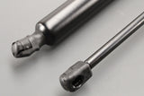 Transporter T5 T5.1 tailgate gas boot struts (x2) 7H0827550