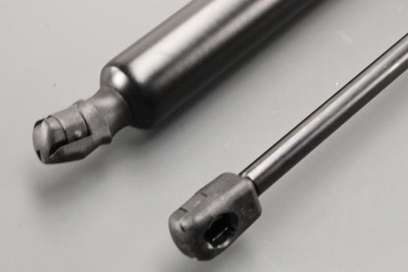 Transporter T5 T5.1 tailgate gas boot struts (x2) 7H0827550