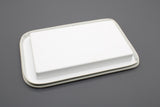 VW California 2009-2024 cool box lid cover 7H7068473B