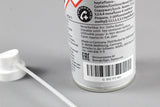 VW roof seals special anti-friction lubricant spray 100ml G052172M2