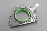 VW Audi Skoda SEAT rear crankshaft oil seal flange (1.5 TSI) 05E103170