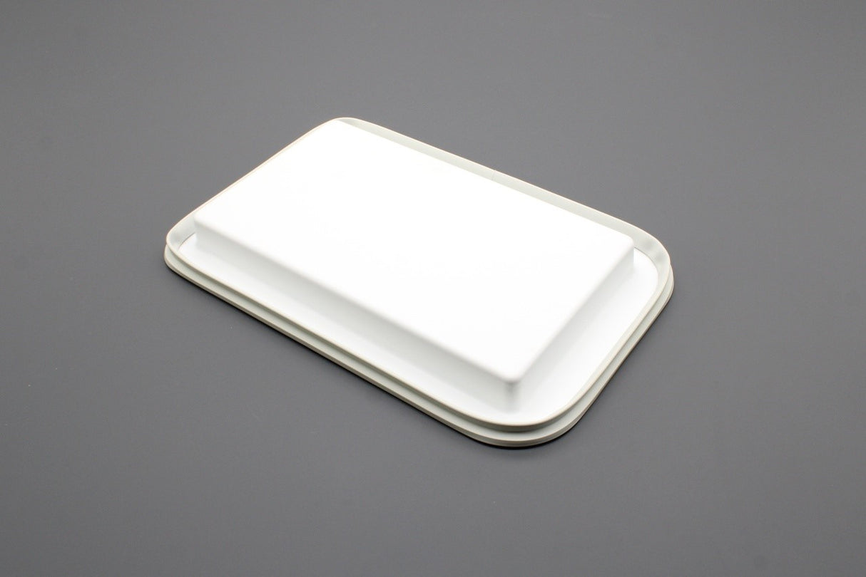 VW California 2009-2024 cool box lid cover 7H7068473B