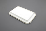 VW California 2009-2024 cool box lid cover 7H7068473B