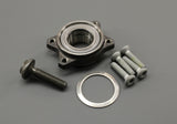 Audi R8 2007-15 A6 2005-2011 wheel bearing (front) 4F0498625B