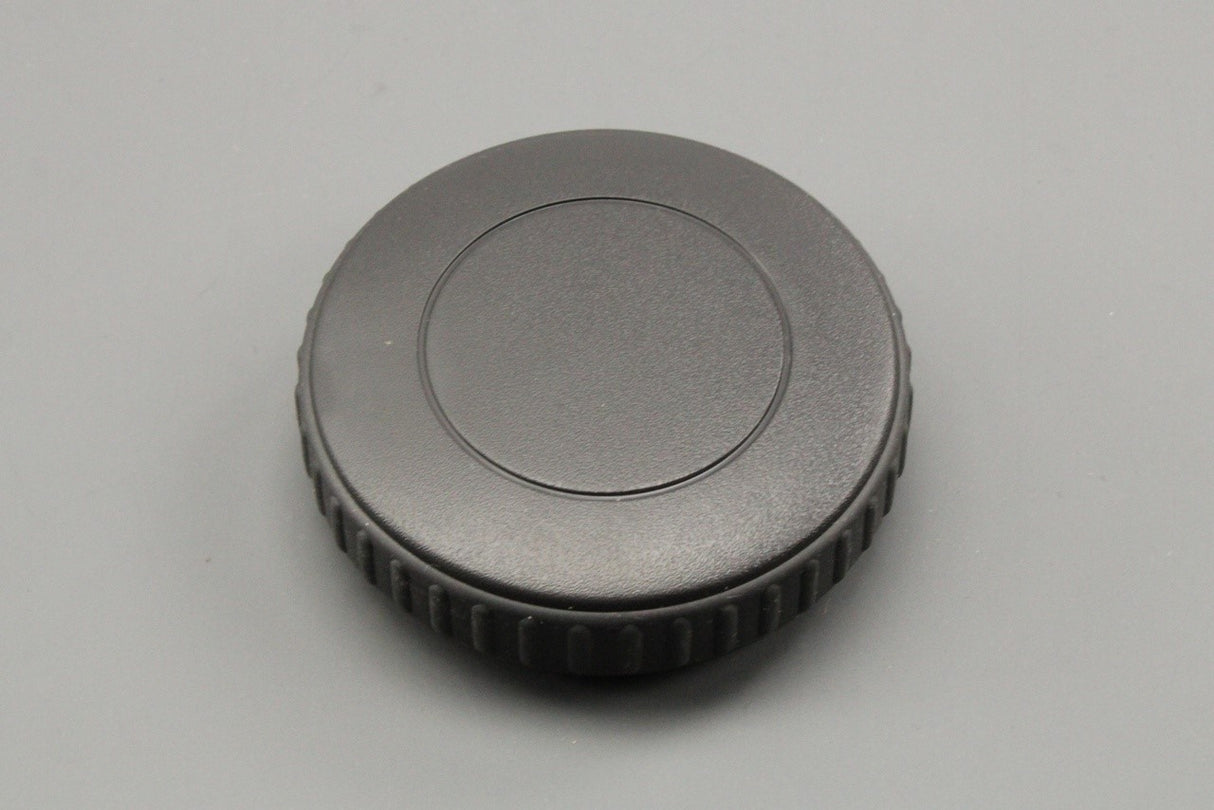 Golf R GTI Audi TTRS R8 Wingback seat adjustment knob 8P0881671 4PK