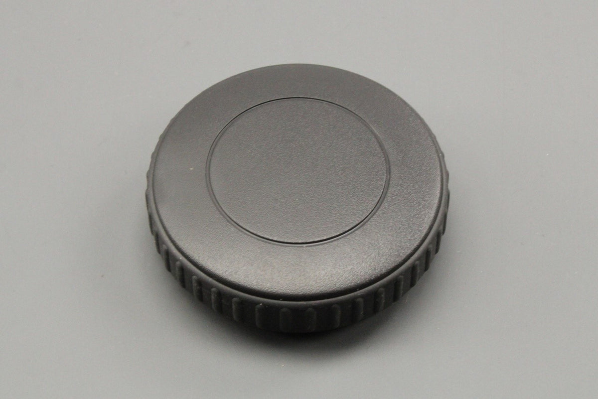 Golf R GTI Audi TTRS R8 Wingback seat adjustment knob 8P0881671 4PK, view 1