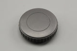 Golf R GTI Audi TTRS R8 Wingback seat adjustment knob 8P0881671 4PK