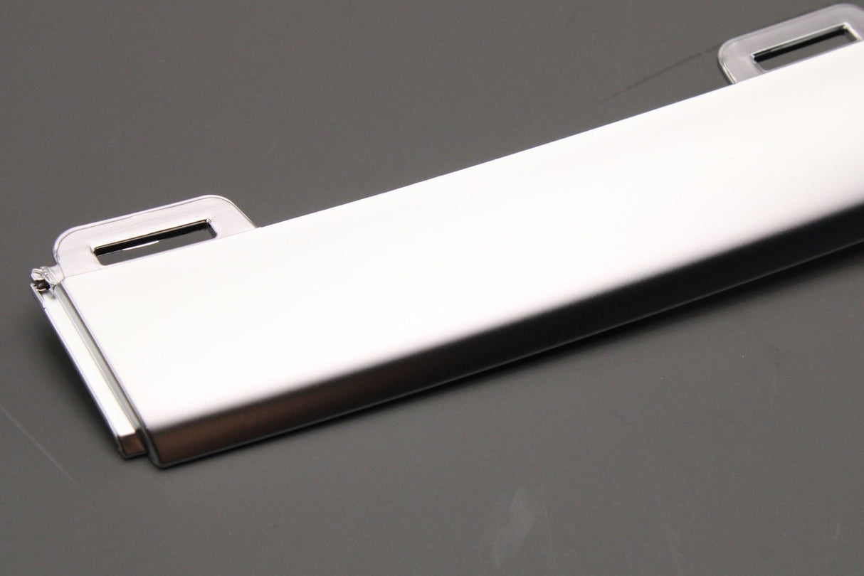 VW Golf R MK7 2013-2017 lower bumper grille trim (front) 5G0853765 3Q7