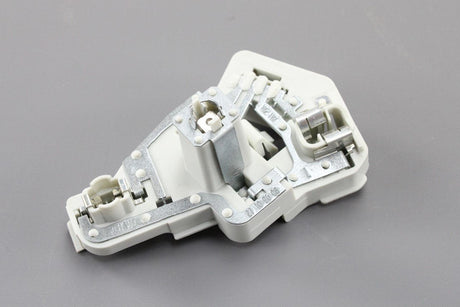 VW Passat CC 2009-2012 left inner rear light bulb holder 3C8945257A