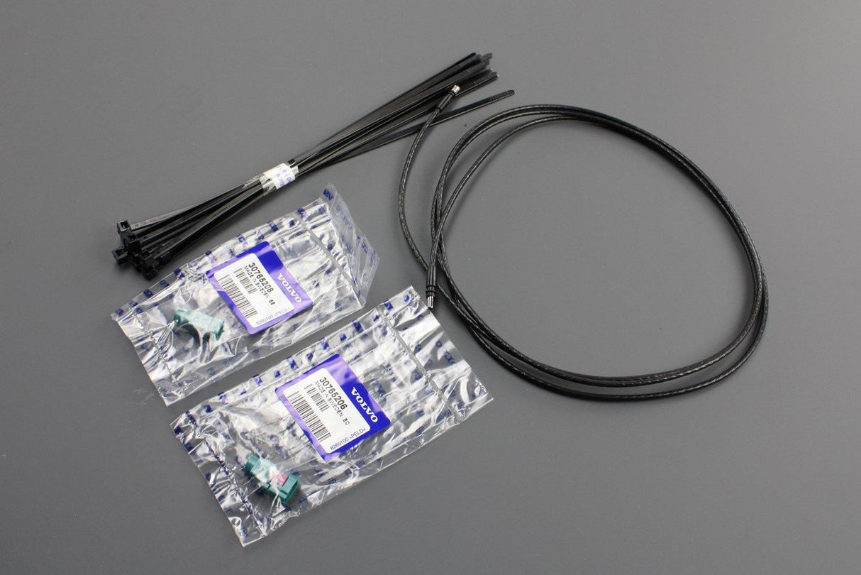 Volvo aerial kit 31339678