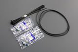 Volvo aerial kit 31339678